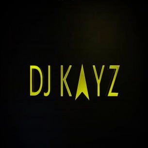 DJ Kayz