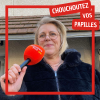 Sandrine Dequaire, Le Convivial Comtois, Moissey (39), Épisode 5/5
