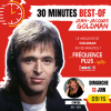 30 minutes Best Of JEAN-JACQUES GOLDMAN