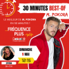 30 Minutes Best Of M. POKORA