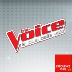 Temps fort The Voice 3