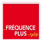Écoute Fréquence Plus (Live)